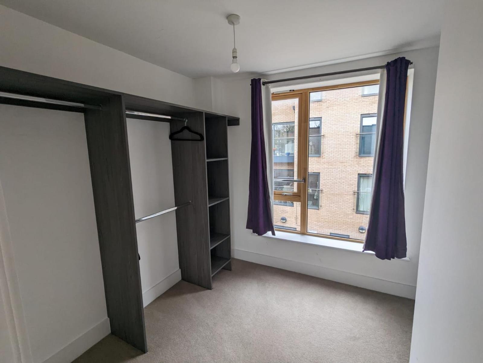 Апартаменты Luxurious & Modern Townhouse In Hammersmith Лондон Экстерьер фото
